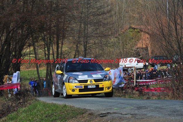 DSC_9563.JPG